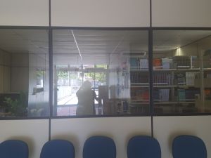 biblioteca foto 6